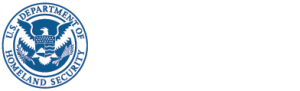 USCIS Logo