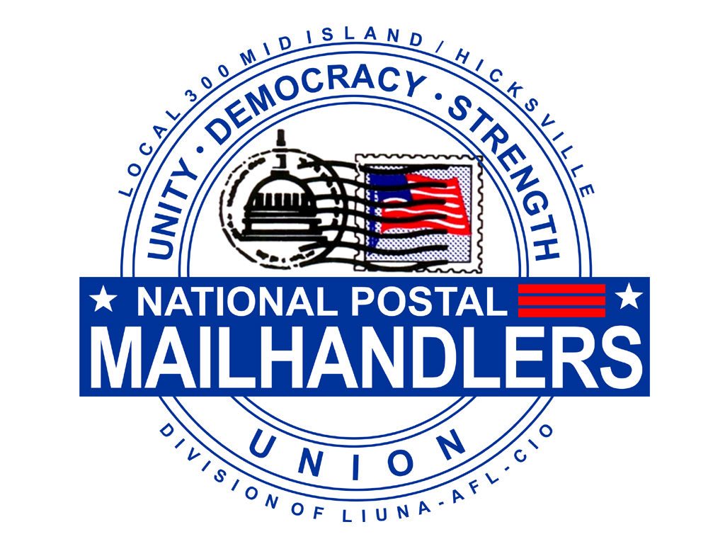 Mail Handlers